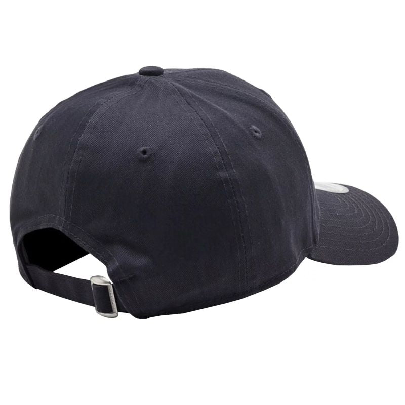 New Era 9FORTY Fashion New York Yankees MLB Cap 60284843