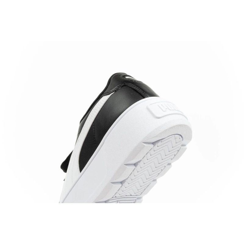 Scarpe sportive Puma Karmen W 387374 02