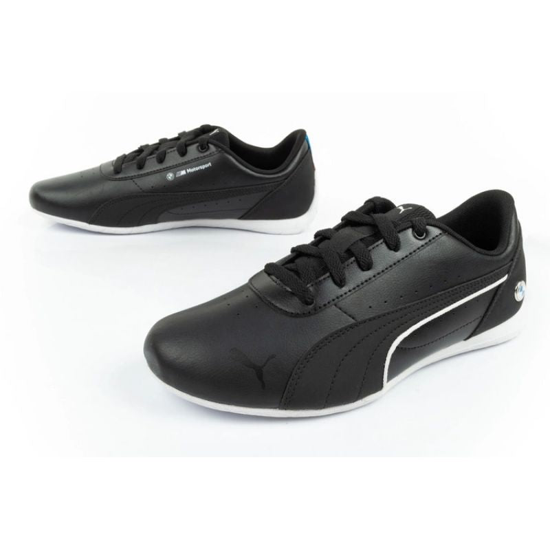 Puma BMW MMS Neo M 307309 05 Shoes