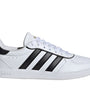 Adidas Breaknet Sleek IH5426 shoes