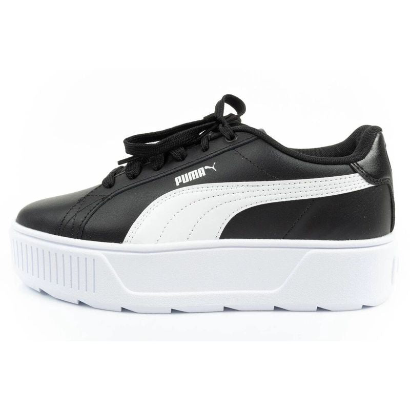 Scarpe sportive Puma Karmen W 387374 02