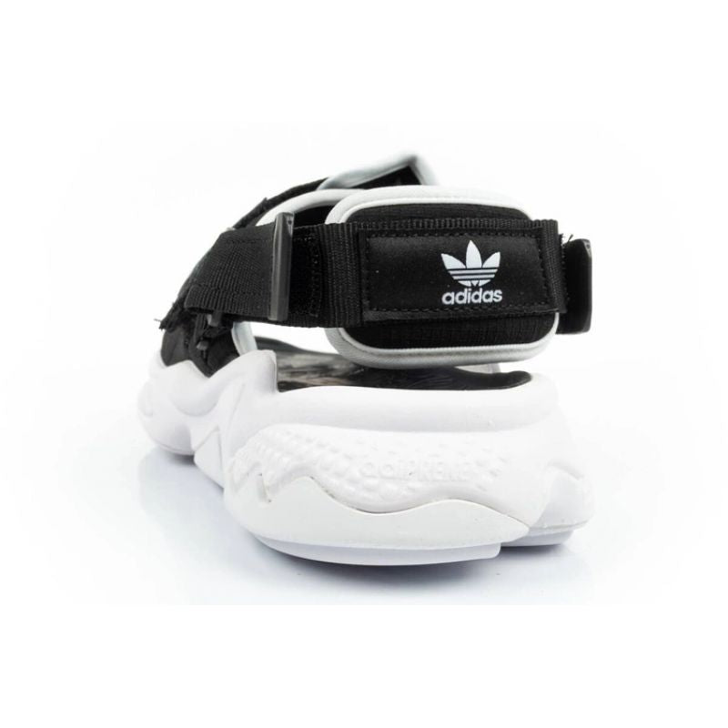 adidas Ozweego Sandal W GZ8410 Shoes