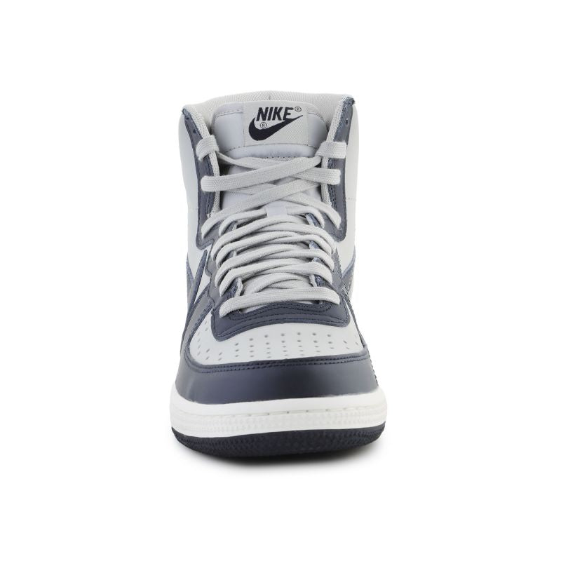 Scarpe Nike Terminator High M FB1832-001