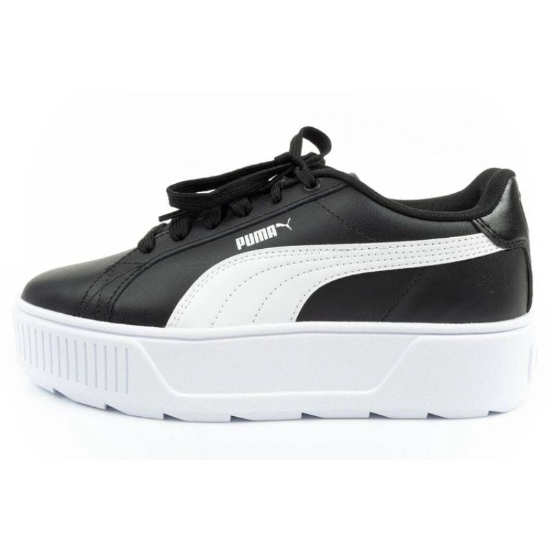 Scarpe sportive Puma Karmen W 387374 02