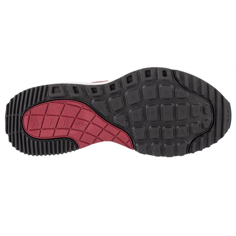 Scarpe Nike Air Max System GS DQ0284-003 