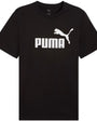 Puma Ess No. 1 Logo Tee M 682532 01