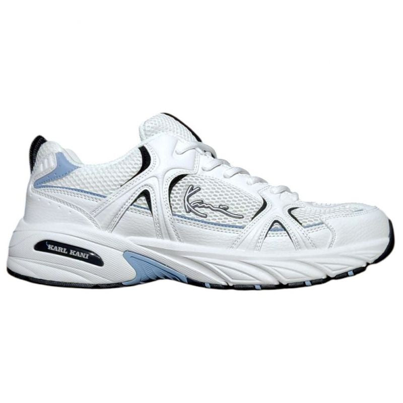 Karl Kani Prime Runner M shoes PD00003089