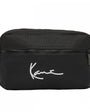 Karl Kani Signature Essential Hip Bag 4004246