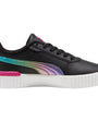 Puma Carina 2.0 Jr 397970 02 Shoes