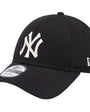 New Era New York Yankees 60364306 Cap