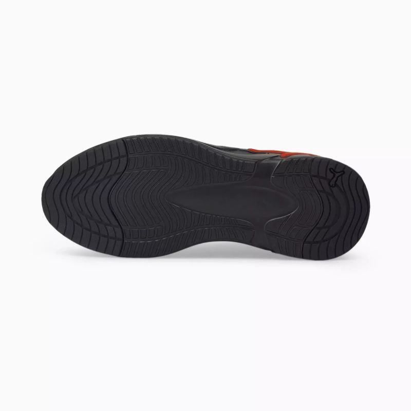 Puma Softride Premier Ombre M 376189-01 shoes