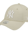 New Era 9FORTY New York Yankees 60292635 Cap