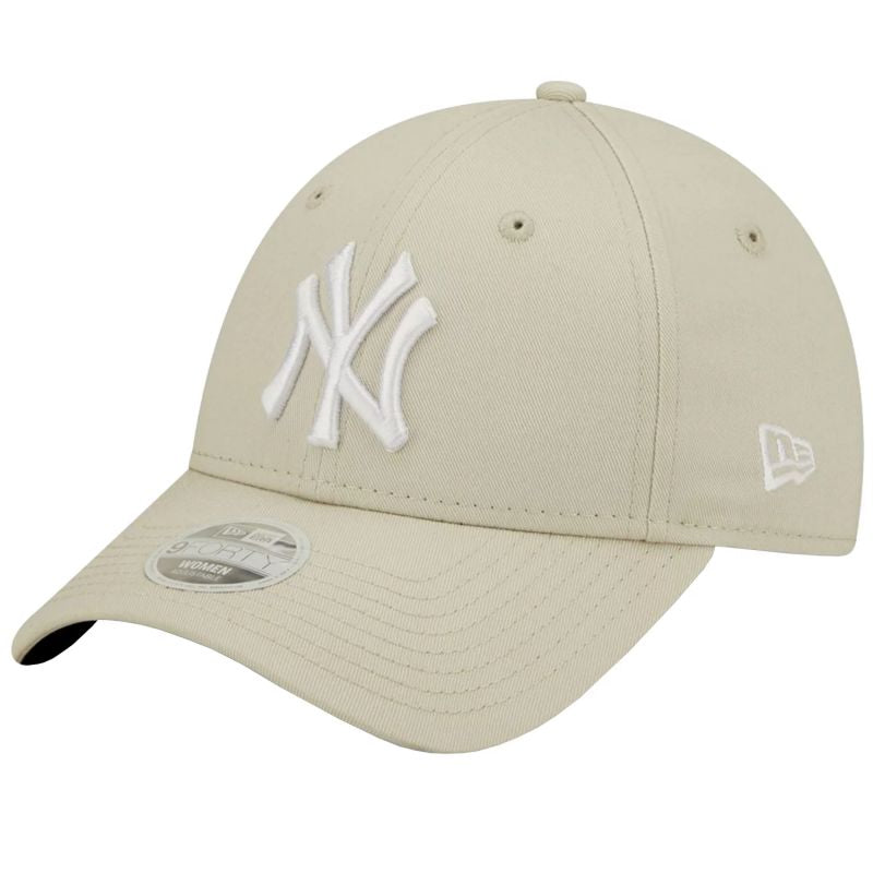 New Era 9FORTY New York Yankees 60292635 Cap