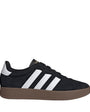 Adidas Barreda M JS2695 shoes