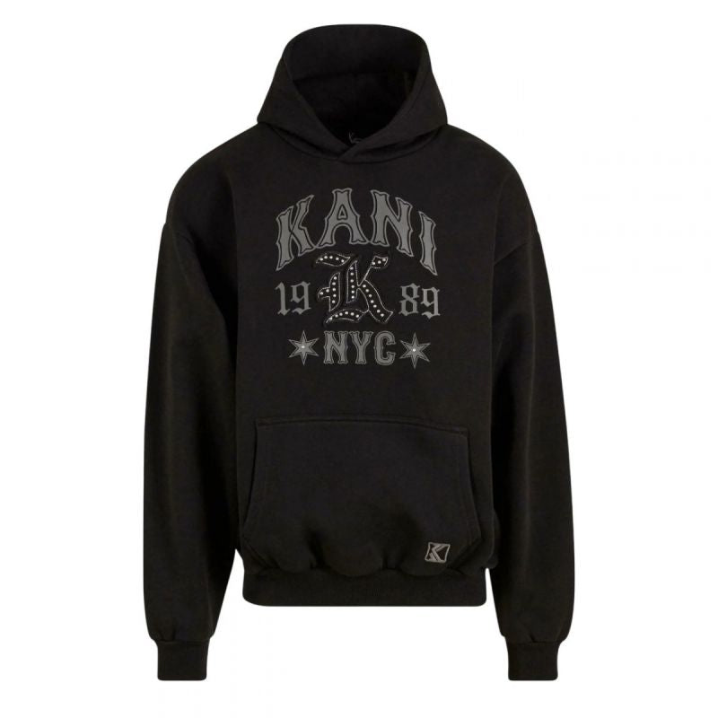 Karl Kani Hoodie PD00007565