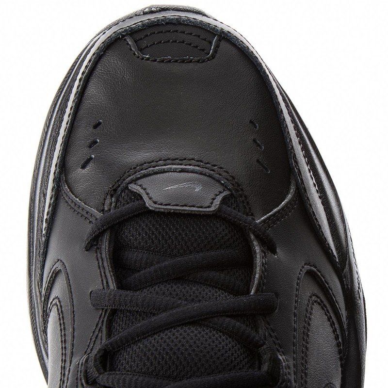 Nike Air Monarch Iv M shoes 415445-001