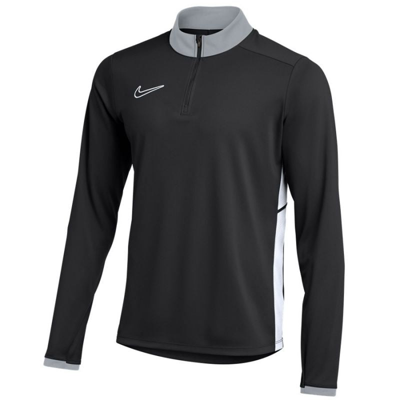 Nike Dri-FIT Academy 25 Drill Top M FZ9767-010 sweatshirt