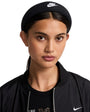 Nike Club Fleece W Hairband N1009097091