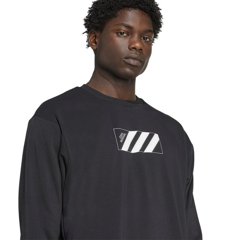 Adidas Copa GC XXL M sweatshirt JM8935