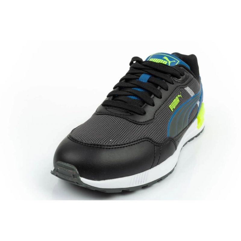 Puma Gravition M shoes 385873 04
