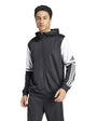 adidas Squadra 25 M Hoodie JE2778