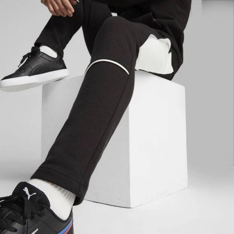 Puma BMW MMS M 621223 01 Pants