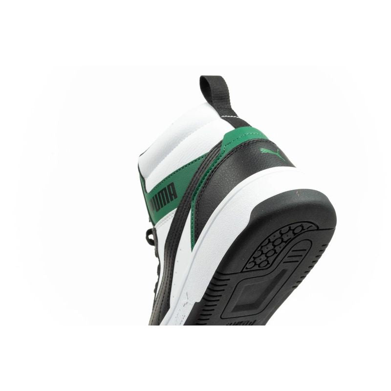 Puma Rebound v6 M shoes 392326 16