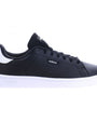 Adidas Urban Court M IF9789 shoes