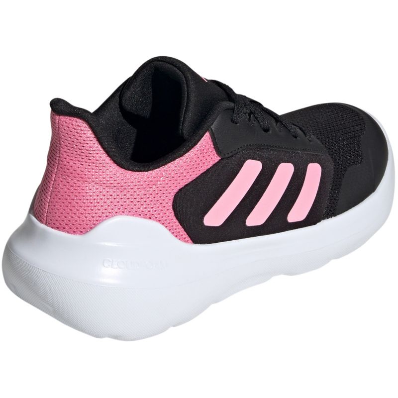Adidas Tensaur Run 3.0 Jr IE3551 shoes