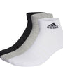 Adidas Cushioned Sportswear IC1281 socks