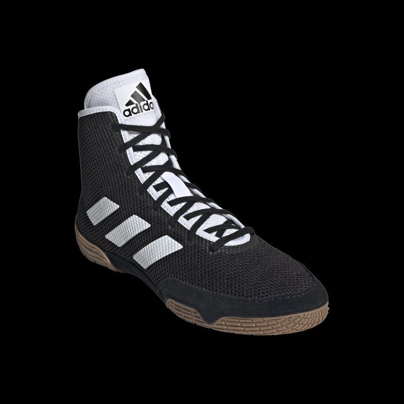 Adidas Tech Fall 2.0 M FZ5388 shoes