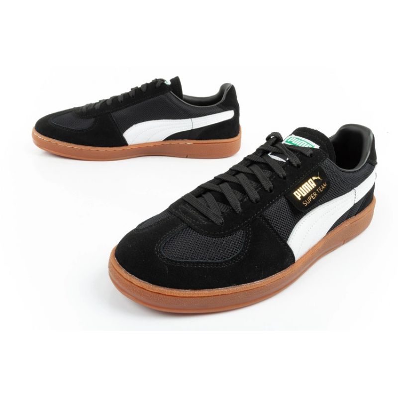 Puma Super Team Og Shoes M 390424 08