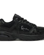 Karl Kani Prime Runner M shoes PD00003091