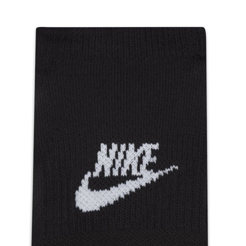 Nike Everyday Plus Cushioned socks DN3314-010