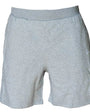 New Era Essentials Shorts M 60416738