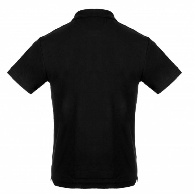 Polo Shirt Masters M 068979-M01