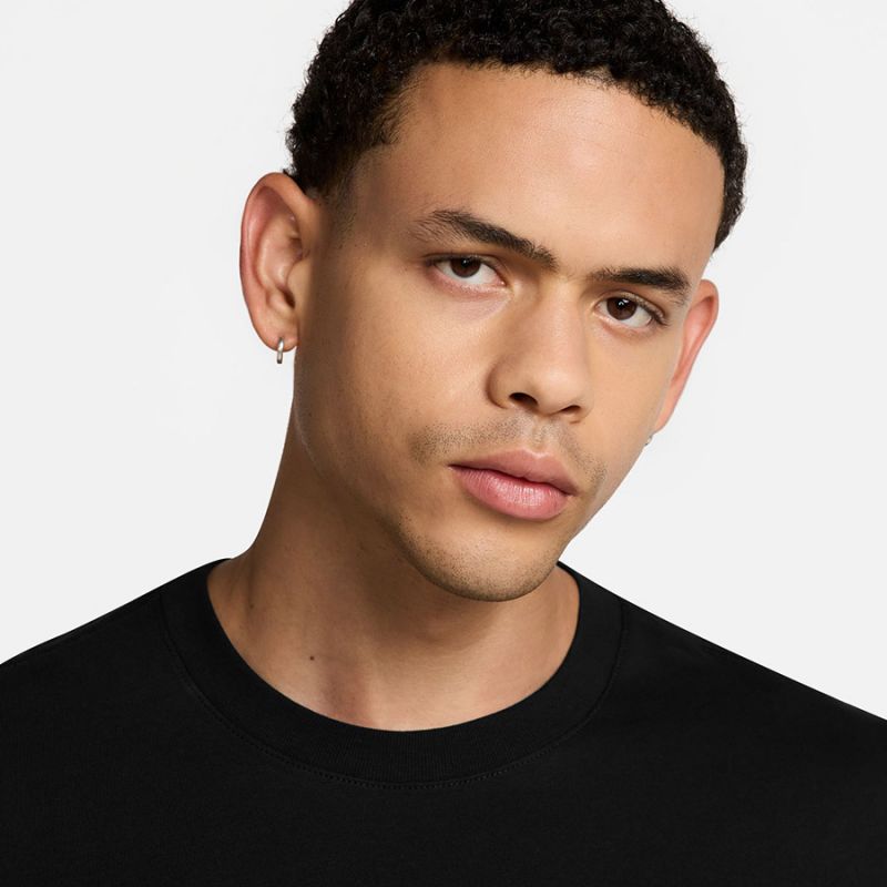 Nike Sportswear Total 90 II IB6032-010 T-shirt