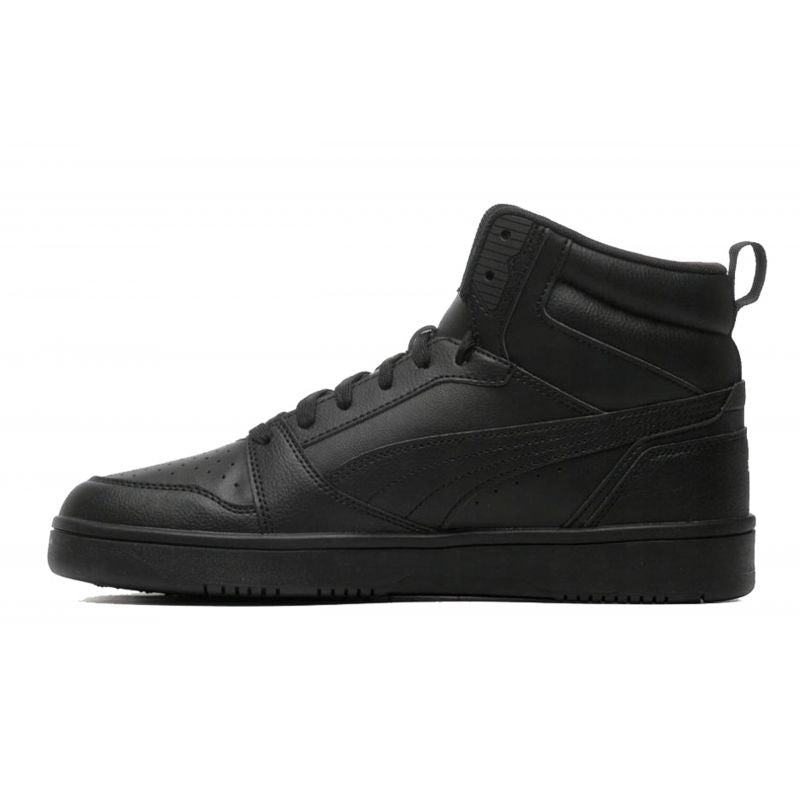 Puma Rebound v6 M shoes 39232612