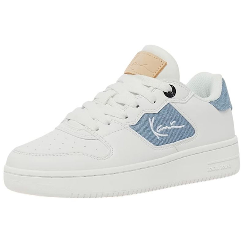 Karl Kani 89 Classic Gs W 1280881 Shoes