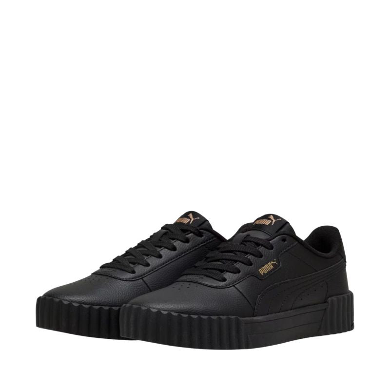 Puma Carina 3.0 W 400365 02 Shoes