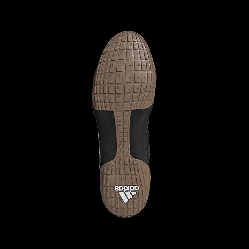 Adidas Tech Fall 2.0 M FZ5388 shoes