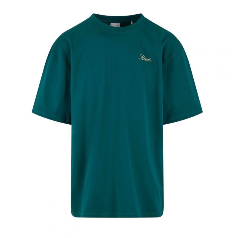 Karl Kani men's t-shirt PD00008889
