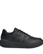 Adidas Courtblock W JQ8666 shoes