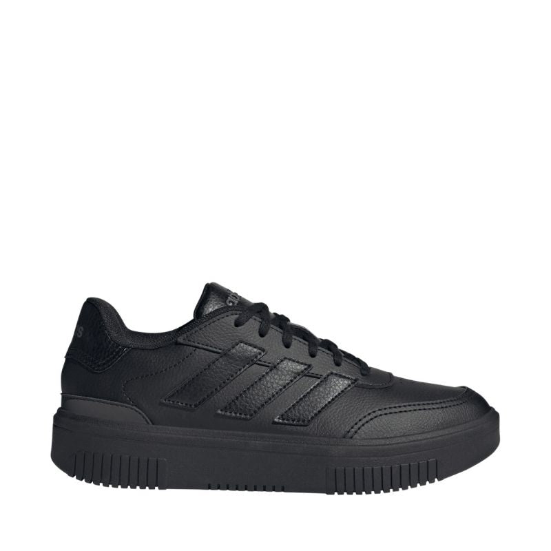 Adidas Courtblock W JQ8666 shoes