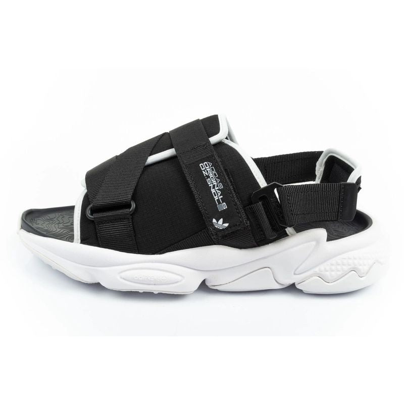 adidas Ozweego Sandal W GZ8410 Shoes
