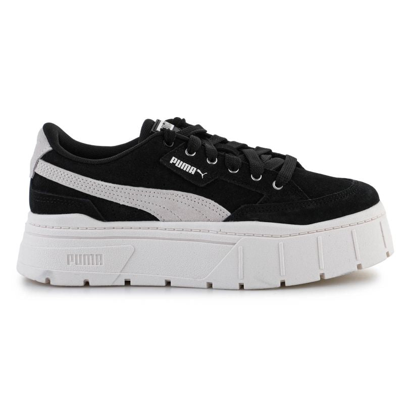 Puma Mayze Stack DC5 W 383971-03 Shoes