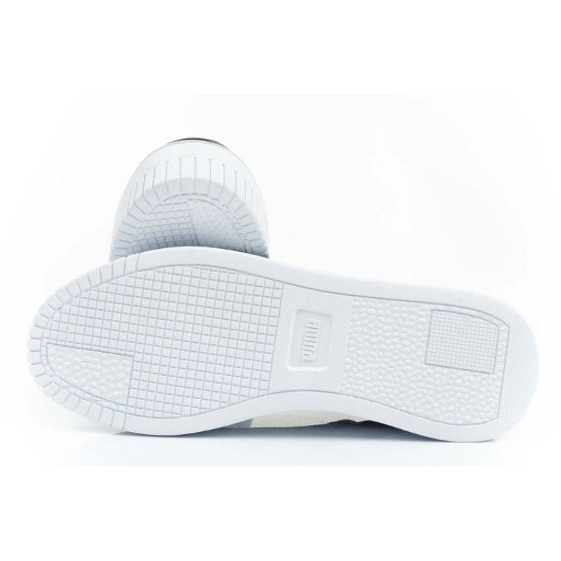 Scarpe Puma Carina Street W 393846 02
