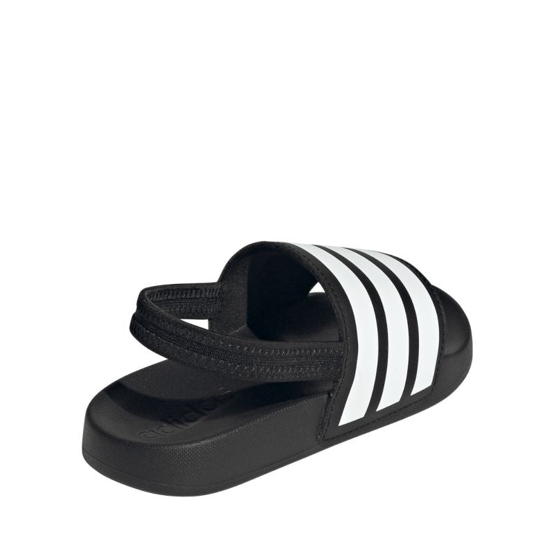Adidas Adilette Estrap Jr JR5328 sandals