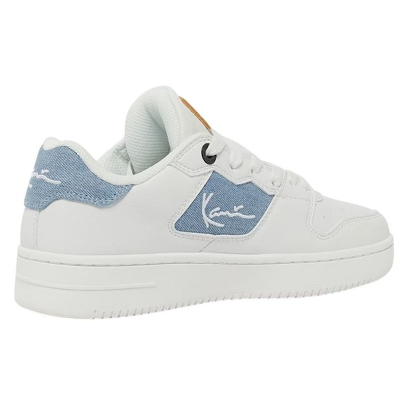 Karl Kani 89 Classic Gs W 1280881 Shoes