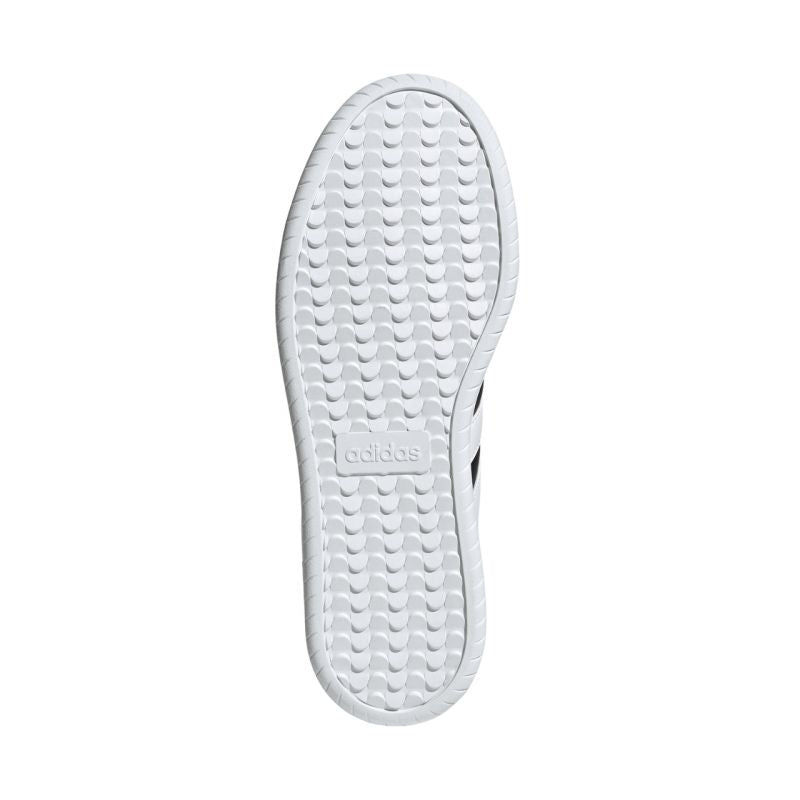 Adidas Barreda M JI2307 shoes